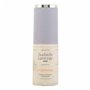 Mousse tonique Isabelle Lancray 100 ml 27,99 €