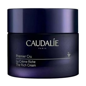 Crème hydratante anti-âge Caudalie Premier Cru 50 ml 89,99 €