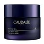 Crème hydratante anti-âge Caudalie Premier Cru 50 ml 89,99 €