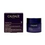 Crème hydratante anti-âge Caudalie Premier Cru 50 ml 89,99 €