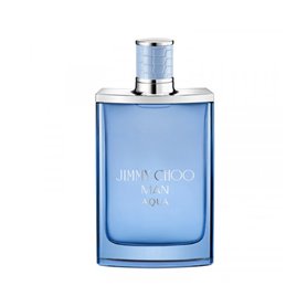 Parfum Homme Jimmy Choo Man Aqua EDT (50 ml) 53,99 €