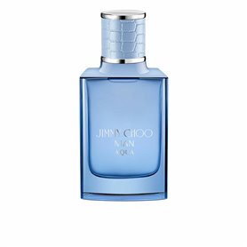 Parfum Femme Jimmy Choo Man Aqua EDT (30 ml) 44,99 €