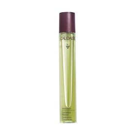 Huile corporelle concentrée raffermissante Caudalie Vinosculpt (75 ml) 38,99 €