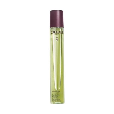 Huile corporelle concentrée raffermissante Caudalie Vinosculpt (75 ml) 38,99 €