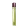 Huile corporelle concentrée raffermissante Caudalie Vinosculpt (75 ml) 38,99 €