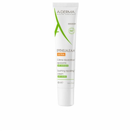 Crème réparatrice A-Derma Epitheliale A.H. (40 ml) 30,99 €