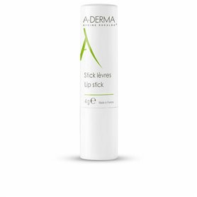 Baume à lèvres A-Derma Rhealba (4 g) 21,99 €