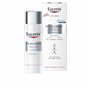 Gel anti-âge de jour Eucerin Hyaluron Filler 50 ml 49,99 €