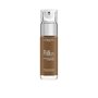 Fonds de teint liquides L'Oreal Make Up Accord Parfait 10D-deep golden ( 18,99 €
