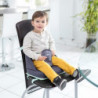 BABYMOOV Rehausseur Up & Go Grey 64,99 €