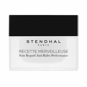 Crème anti-âge pour le contour de l'il Stendhal Recette Merveilleuse (10 54,99 €