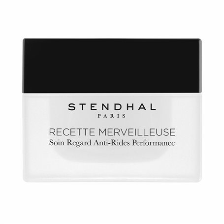 Crème anti-âge pour le contour de l'il Stendhal Recette Merveilleuse (10 54,99 €