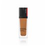 Base de Maquillage Crémeuse Shiseido Nº510 (30 ml) 49,99 €
