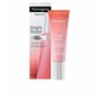 Sérum éclairant Neutrogena Bright Boost (30 ml) 29,99 €