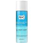 Démaquillant yeux Roc Desmaquillante De Ojos Double action 125 ml 27,99 €