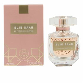 Parfum Femme Elie Saab EDP Le Parfum Essentiel 50 ml 70,99 €