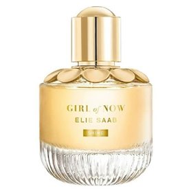 Parfum Femme Elie Saab Girl Of Now Shine EDP (50 ml) 73,99 €