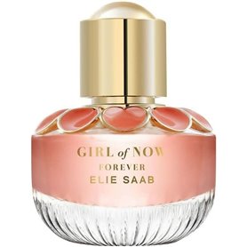 Parfum Femme Elie Saab Girl of Now Forever EDP (30 ml) 50,99 €