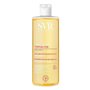 Huile corporelle SVR Topialyse Nettoyant (400 ml) 29,99 €