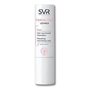 Baume à lèvres hydratant SVR Topialyse Lèvres (4 g) 17,99 €