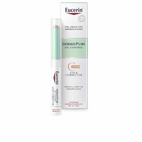 Correcteur facial Eucerin Dermopure 2 g 2,5 g 27,99 €