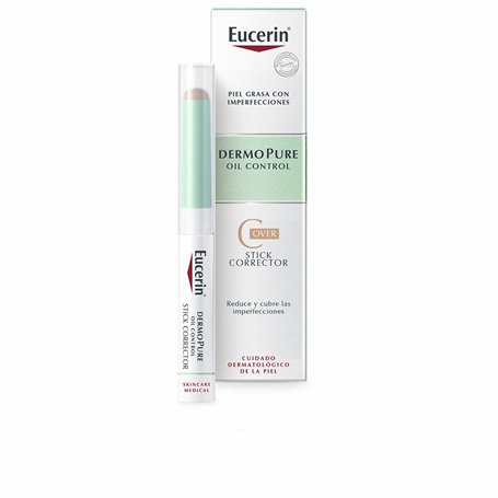 Correcteur facial Eucerin Dermopure 2 g 2,5 g 27,99 €