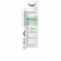 Correcteur facial Eucerin Dermopure 2 g 2,5 g 27,99 €