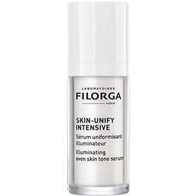 Sérum visage Filorga Skin-Unify Intensive Éclaircissant Unifiant (30 ml) 68,99 €