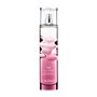 Parfum Unisexe Caudalie Thé Des Vignes Eau Fraiche 100 ml Eaux Fraiches 48,99 €