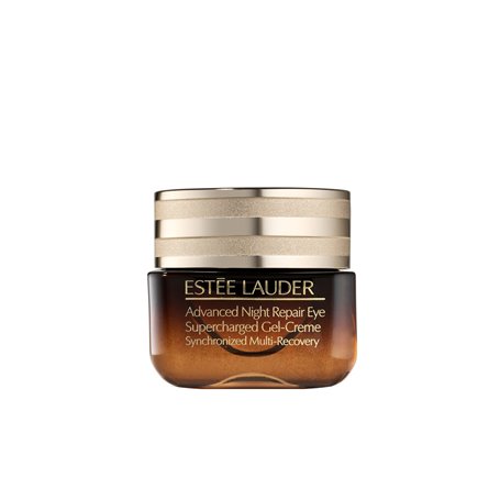 Crème réparatrice Estee Lauder Advanced Night Repair (15 ml) 69,99 €