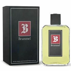 Parfum Homme Puig Brummel EDC (125 ml) 24,99 €