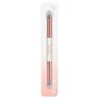 Pinceau de Maqullage Essence 2 en 1 15,99 €