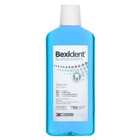 Bain de Bouche Isdin Bexident Agent de blanchiment (500 ml) 30,99 €