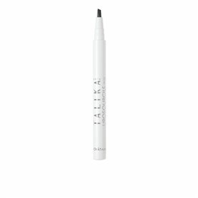 Crayon Contour des Lèvres Talika Eyebrow Marron léger 0,8 ml 35,99 €