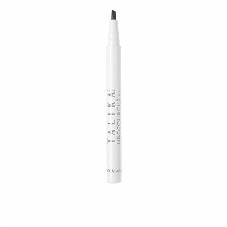 Crayon Contour des Lèvres Talika Eyebrow Marron léger 0,8 ml 35,99 €