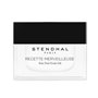 Huile réparatrice Stendhal Recette Merveilleuse Nuit (50 ml) 69,99 €