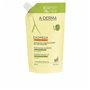 Gel de douche A-Derma Rechange Idéal pour enfants et adultes (500 ml) 33,99 €