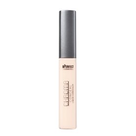 Correcteur facial BPerfect Cosmetics Chroma Conceal Nº C2 Liquide (12,5  26,99 €