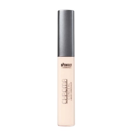 Correcteur facial BPerfect Cosmetics Chroma Conceal Nº C2 Liquide (12,5  26,99 €