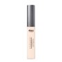 Correcteur facial BPerfect Cosmetics Chroma Conceal Nº C2 Liquide (12,5  26,99 €