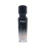 Base de maquillage liquide BPerfect Cosmetics Chroma Cover Nº C1 Mat (30 38,99 €