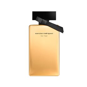 Parfum Femme Narciso Rodriguez For Her Limited Edition EDT (100 ml) 99,99 €