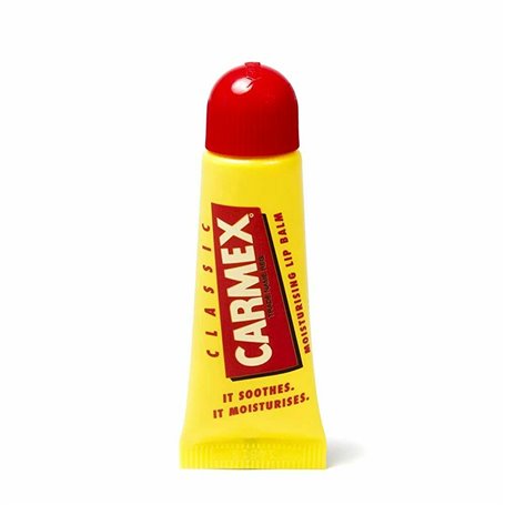 Baume à lèvres hydratant Carmex Classic (10 gr) 16,99 €