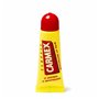 Baume à lèvres hydratant Carmex Classic (10 gr) 16,99 €