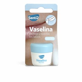 Vaseline Senti2 Neutre (20 ml) 14,99 €
