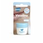 Vaseline Senti2 Neutre (20 ml) 14,99 €