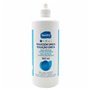 Lotion corporelle Senti2 (360 ml) 18,99 €