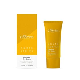 Sérum pour le contour des yeux Skin Chemists Youth Series Collagen (15 m 26,99 €