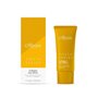 Sérum pour le contour des yeux Skin Chemists Youth Series Collagen (15 m 26,99 €