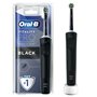 Brosse à dents électrique Oral-B Vitality Pro Noir 47,99 €